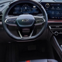 thumbnail - “팰리세이드보다 700만원 싸다”… 여름 휴가철 앞두고 아빠들 몰리는 ‘이 SUV’