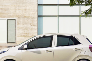 기사로 이동 - “연비 20km 시대 열리더니”… 15년 만에 최저치 찍은 ‘이 차종’의 몰락