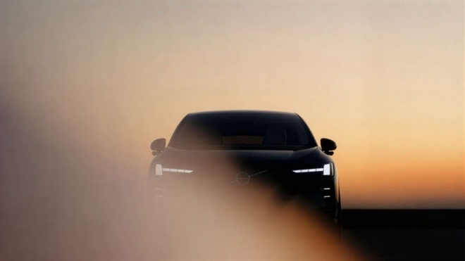 thumbnail - 테슬라 독주 드디어 끝났다… 10분 충전에 644km 달리는 ‘이 SUV’