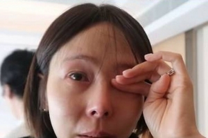 기사로 이동 - “딸 체험은 처음이라서”… 재혼 후 시댁 여행서 눈물 쏟은 방송인