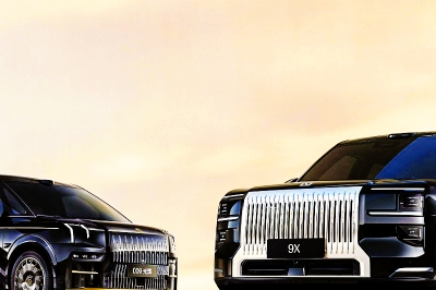 thumbnail - 이러다 정말 따라잡히겠네… 현대차 턱밑까지 추격한 ‘이 브랜드’