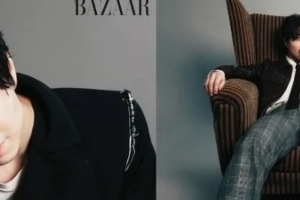 기사로 이동 - 요리만 잘하는 줄 알았는데… 셰프계 뒤흔든 ‘이 남자’의 반전