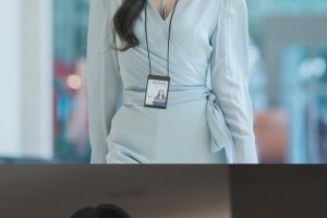 기사로 이동 - “사랑하면 모두 죽는다니”… 3월에 시작하는 이 드라마, 벌써부터 ‘들썩’