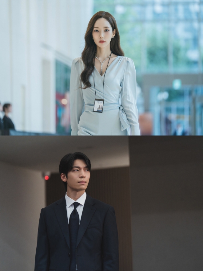 thumbnail - “사랑하면 모두 죽는다니”… 3월에 시작하는 이 드라마, 벌써부터 ‘들썩’