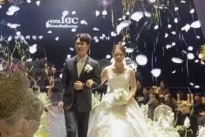 기사로 이동 - “다시 사랑할 수 있다니”… ‘나는솔로’ 돌싱남녀, 마침내 결혼한 ‘이 커플’