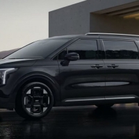 thumbnail - “외국인은 팔고 개미는 담고”… 2026년 앞두고 ‘이 회사’에 뭉칫돈 몰리는 이유