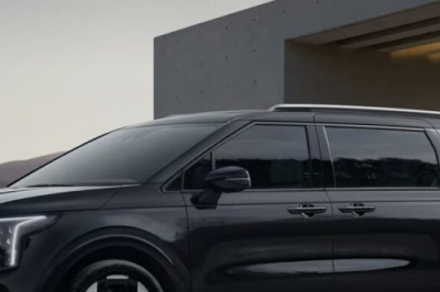 thumbnail - “외국인은 팔고 개미는 담고”… 2026년 앞두고 ‘이 회사’에 뭉칫돈 몰리는 이유