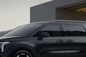 기사로 이동 - “외국인은 팔고 개미는 담고”… 2026년 앞두고 ‘이 회사’에 뭉칫돈 몰리는 이유