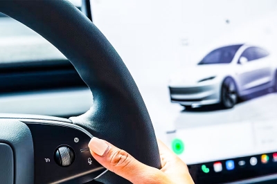 thumbnail - 현대차 오너들 ‘멘붕’ 오겠네… 3천만원대로 떨어진 ‘이 수입차’