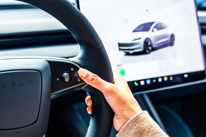 thumbnail - 현대차 오너들 ‘멘붕’ 오겠네… 3천만원대로 떨어진 ‘이 수입차’