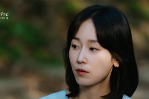 기사로 이동 - 서현진도 어쩔 수 없었다…종영 코앞인데 1%대 못 벗어난 ‘이 드라마’