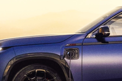 thumbnail - “아빠들 조용히 고개 저었다”… 3천만원 할인에도 안 팔리는 ‘독일 SUV’