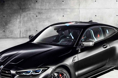 thumbnail - “전기차는 아직 멀었다”… BMW가 끝까지 지키겠다는 ‘이 엔진’