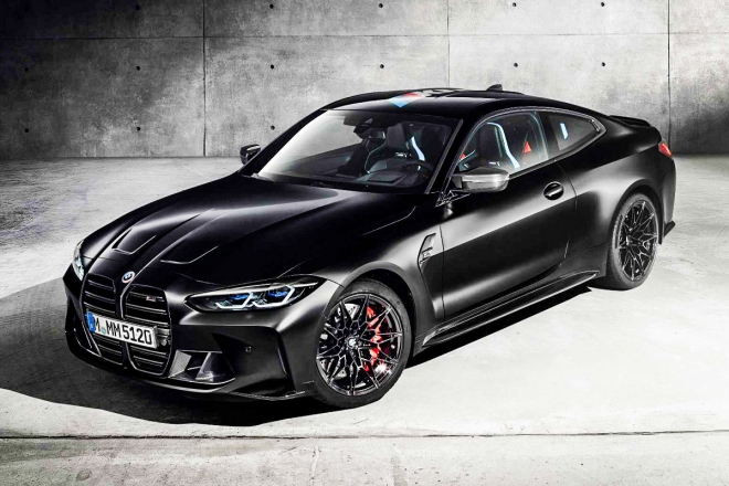 thumbnail - “전기차는 아직 멀었다”… BMW가 끝까지 지키겠다는 ‘이 엔진’