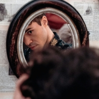 thumbnail - 전문가가 추천하는 2026년 ‘탈모에 효과’ 인정받은 치료법 총정리