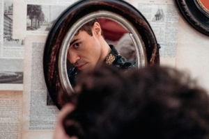 기사로 이동 - 전문가가 추천하는 2026년 ‘탈모에 효과’ 인정받은 치료법 총정리