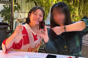 기사로 이동 - “행사비 3천만 원이 왜 거기로?”…박나래 행사비 ‘개인 법인 계좌 입금’ 의혹, 전 매니저 해명