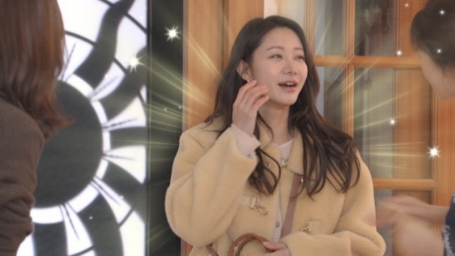 thumbnail - 황신혜도 감탄한 ‘육아법’ 뭐길래… 쌍둥이 엄마된 ‘이 여배우’