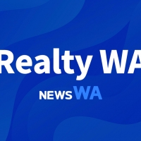 thumbnail - “매매가 8천만원”... 도봉구 주간 최저가 매물, ‘쌍문동 인성빌라트’