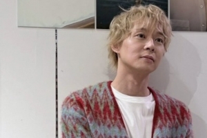 기사로 이동 - 5억 족쇄 풀리자 ‘역시 난 일본에’… 한국 등 돌린 ‘이 남자’