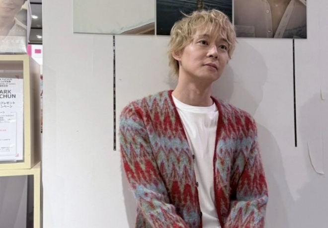 thumbnail - 5억 족쇄 풀리자 ‘역시 난 일본에’… 한국 등 돌린 ‘이 남자’