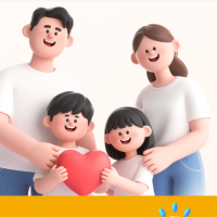 thumbnail - 60살부터 월 21만원 준다는 ‘경남도민연금’…정부24 서버 폭주에 먹통