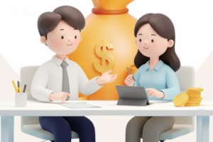 기사로 이동 - 연말정산 간소화 최종 자료 나왔다…연봉 8000만원 미만 주목