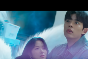 기사로 이동 - 본방은 외면하더니… 넷플릭스 2위 찍은 ‘반전 드라마’