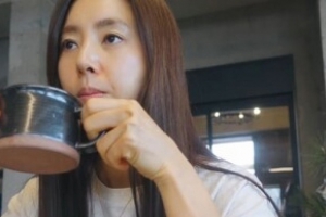 기사로 이동 - “고구마 손수 까주시더니”… 한채아, ‘축구 레전드’ 시댁의 남다른 스케일