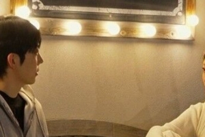 기사로 이동 - 듣자마자 눈물 터졌다… 5년 잠자던 ‘이 노래’의 기적