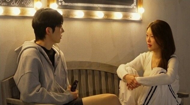 thumbnail - 듣자마자 눈물 터졌다… 5년 잠자던 ‘이 노래’의 기적