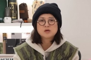 기사로 이동 - 옆 텐트서 밤마다 ‘이상한 소리’가… 김숙이 작심하고 저격한 ‘그 행동’