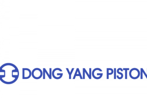 기사로 이동 - DYP, 장 마감 기준 등락률 14.12% 하락하며 1위 차지