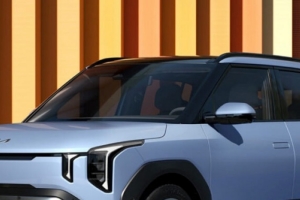 기사로 이동 - “중국산에 다 뺏길라”… 기아가 작정하고 만든 3천만원대 ‘이 SUV’