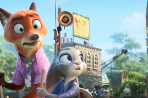 기사로 이동 - 웬만한 기업 1년 농사를 한번에…2조 5천억 쓸어 담은 ‘이 영화’