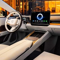 thumbnail - 그랜저 계약 멈칫하게 만드네… 4천만원대에 710km 달리는 ‘이 세단’