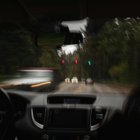 thumbnail - 두근거림·식은땀·불면… 불안이 아니라 ‘이것’이 원인일 수도 있습니다