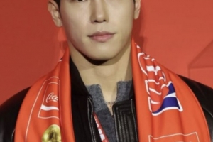 기사로 이동 - 운동만 한 줄 알았더니… 확 달라진 ‘국대 영웅’ 최근 모습