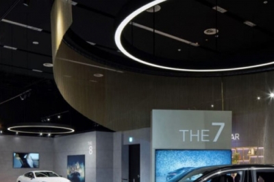 thumbnail - 한국에 950억 또 붓는다더니… BMW가 ‘이곳’에 꽂힌 진짜 이유