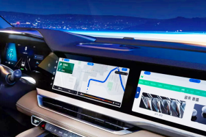 기사로 이동 - “이럴 줄 알았으면 안 샀죠”… 출고 1년 만에 1천만원 허공에 날린 국산 SUV