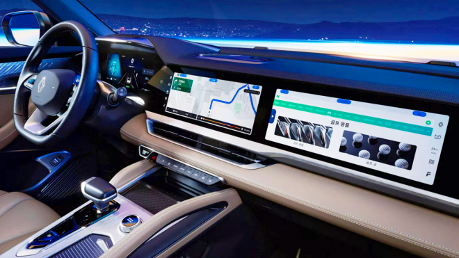 thumbnail - “이럴 줄 알았으면 안 샀죠”… 출고 1년 만에 1천만원 허공에 날린 국산 SUV