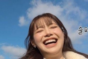 기사로 이동 - “7년을 혼자 좋아했어요”... 츄가 고백한 첫사랑, 그 남자의 반응은