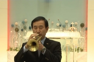 기사로 이동 - “선배님인 줄 몰랐습니다”… 충주맨도 깜짝 놀란 시장님의 ‘반전 과거’