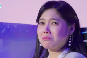 기사로 이동 - 매주 화요일 밤 난리났다… 5주 연속 1위 찍은 ‘이 음악 예능’