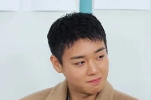 기사로 이동 - “유배 온 왕이 너무 통통해서”… 유해진도 감탄한 ‘이 배우’의 놀라운 변신