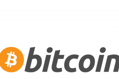 thumbnail - 모네로 18.38% 급락, 비트코인·이더리움 하락세 지속