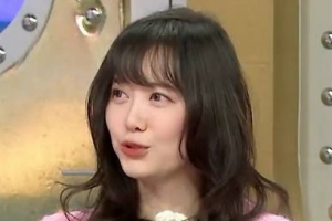 기사로 이동 - 성대 수석도 모자라서… 카이스트까지 접수한 ‘이 여배우’의 독기