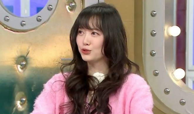 thumbnail - 성대 수석도 모자라서… 카이스트까지 접수한 ‘이 여배우’의 독기