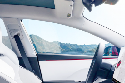 thumbnail - 국산차 계약 직전 돌아섰다… 보조금 받으니 3천만원대 ‘이 수입 세단’