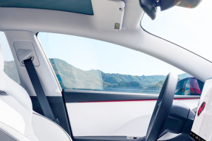 기사로 이동 - 국산차 계약 직전 돌아섰다… 보조금 받으니 3천만원대 ‘이 수입 세단’